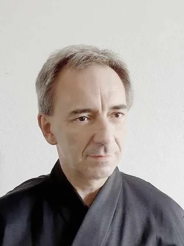 Marian Bartko